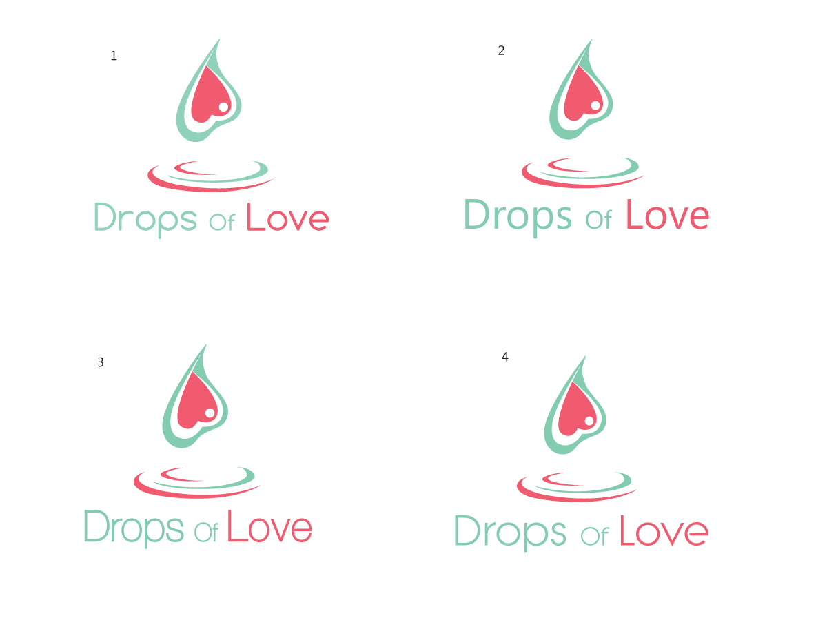 Logo Design by kavish for this project | Design #3260989