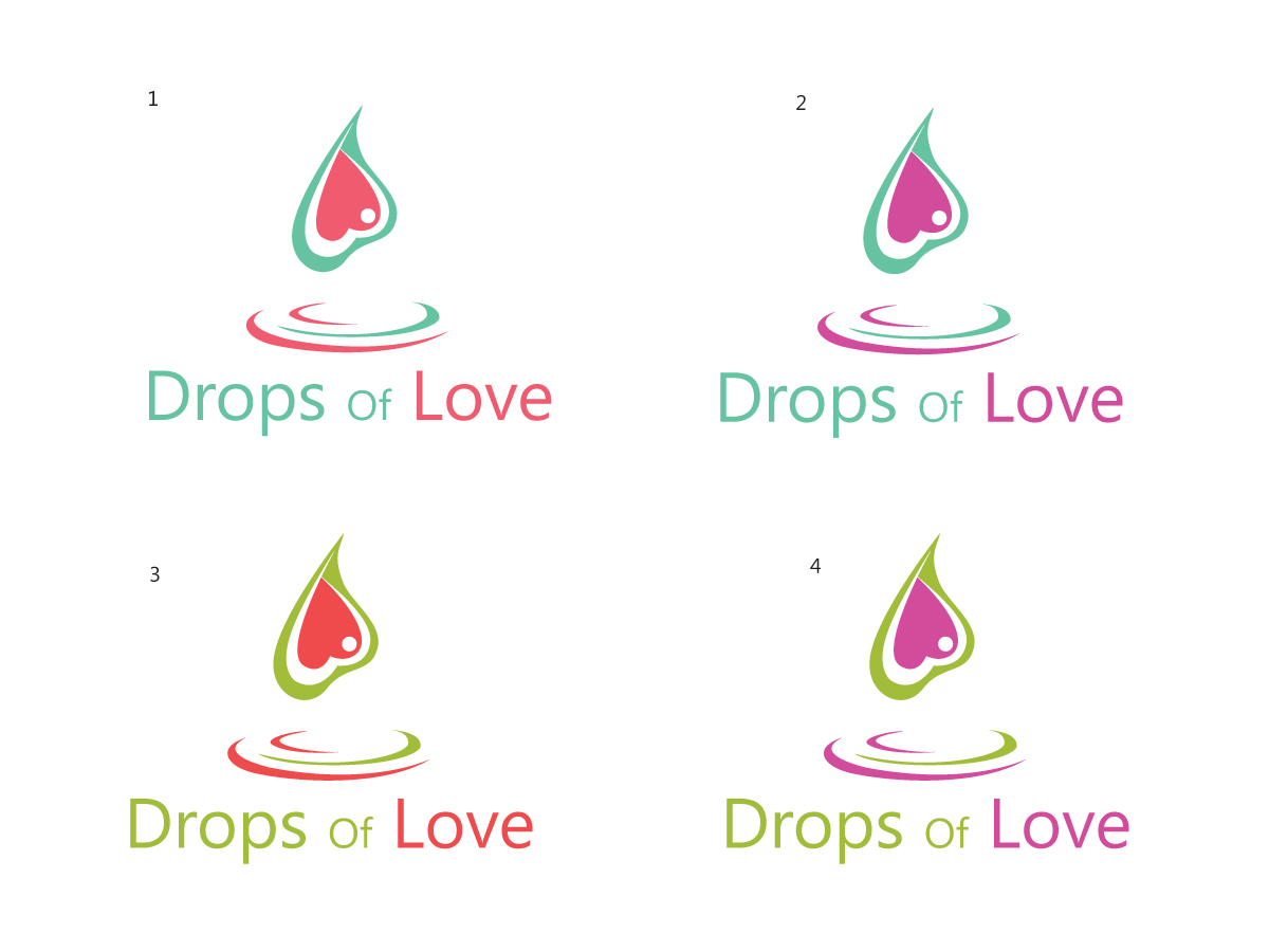 Logo Design by kavish for this project | Design #3261034