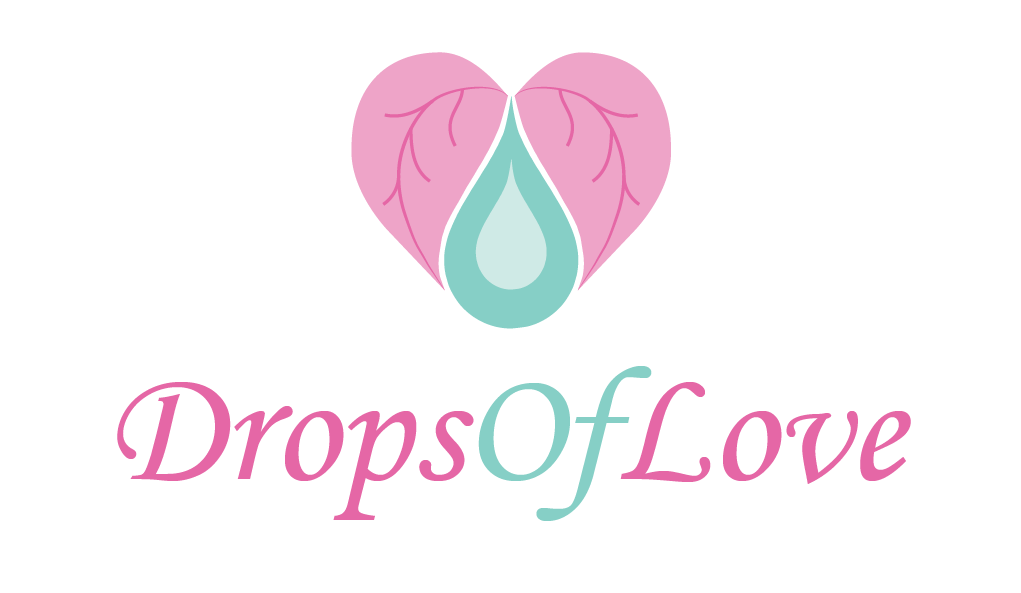 Logo Design by rismanisti for this project | Design #3263425