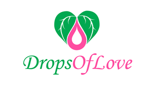 Logo Design by rismanisti for this project | Design: #3287523