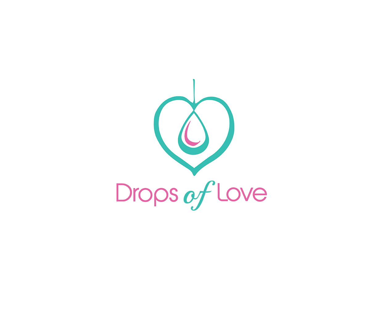 Logo Design by Anuja Kanani for this project | Design #3274124