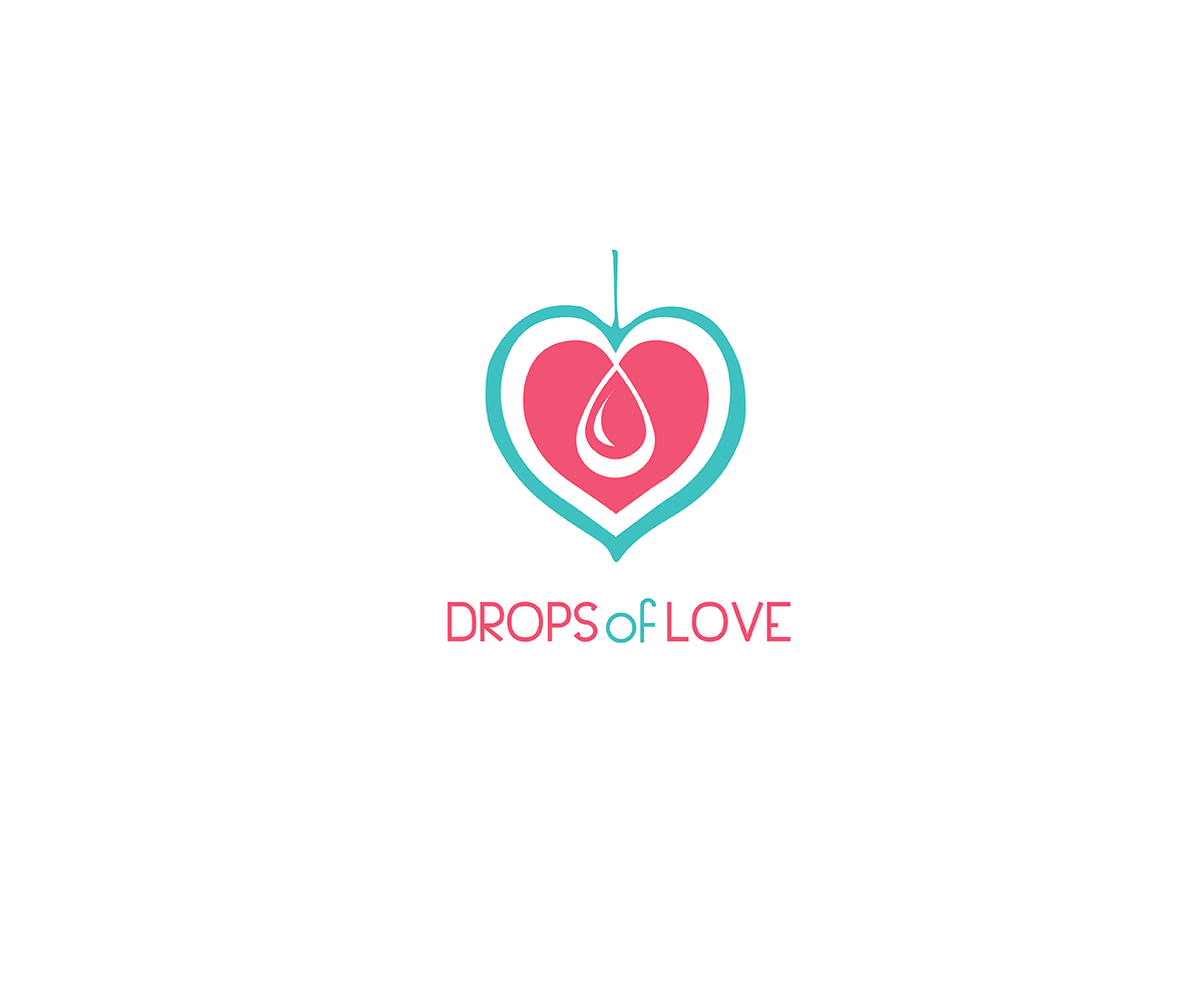 Logo Design by Anuja Kanani for this project | Design #3274200