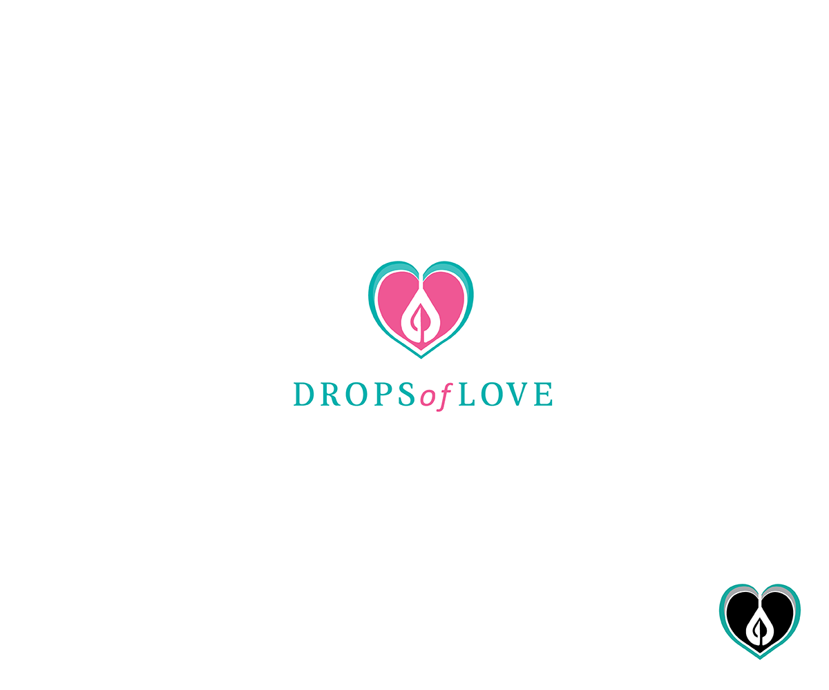 Logo Design by Anuja Kanani for this project | Design #3279452