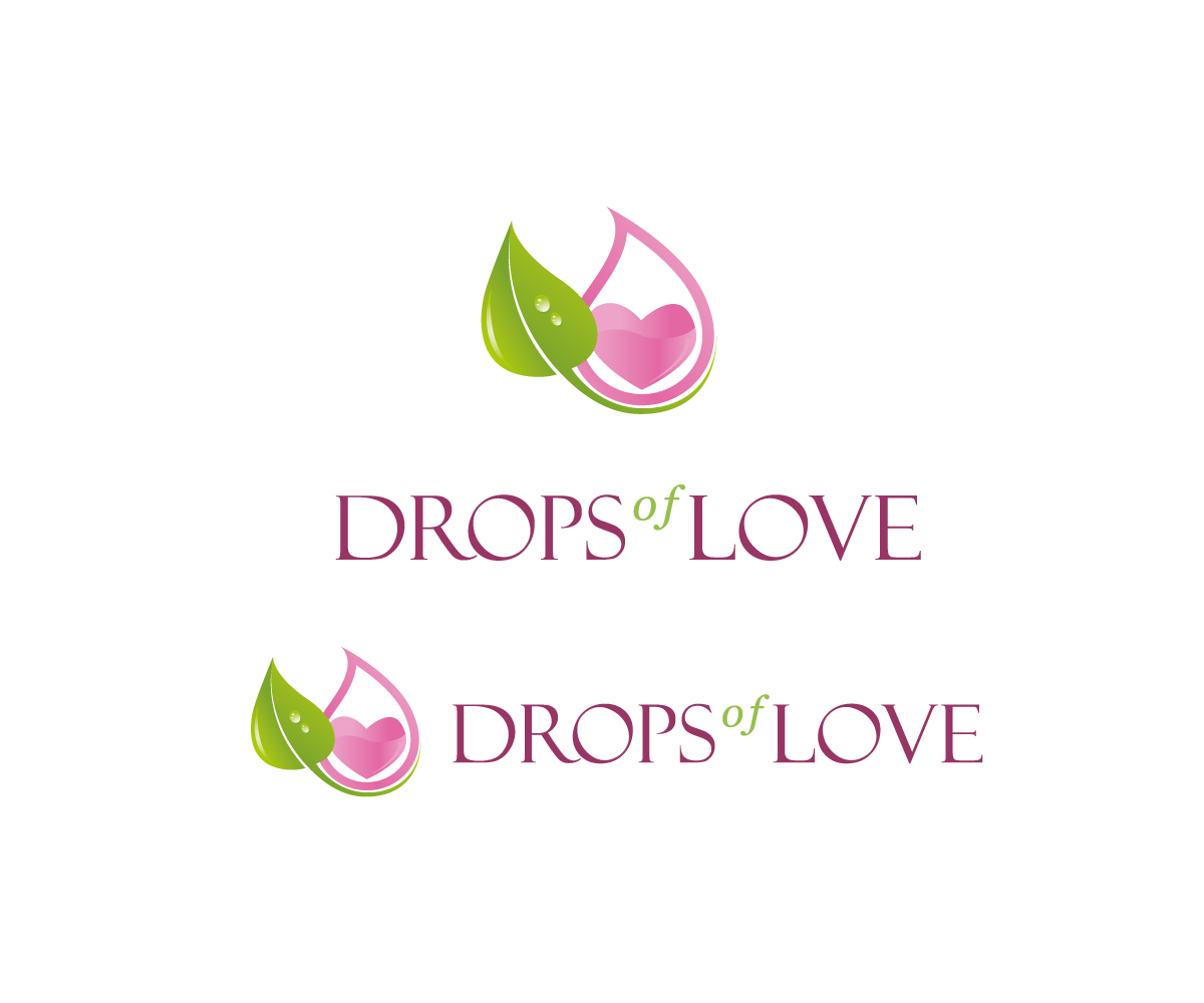 Logo Design by Z.H for this project | Design #3257817