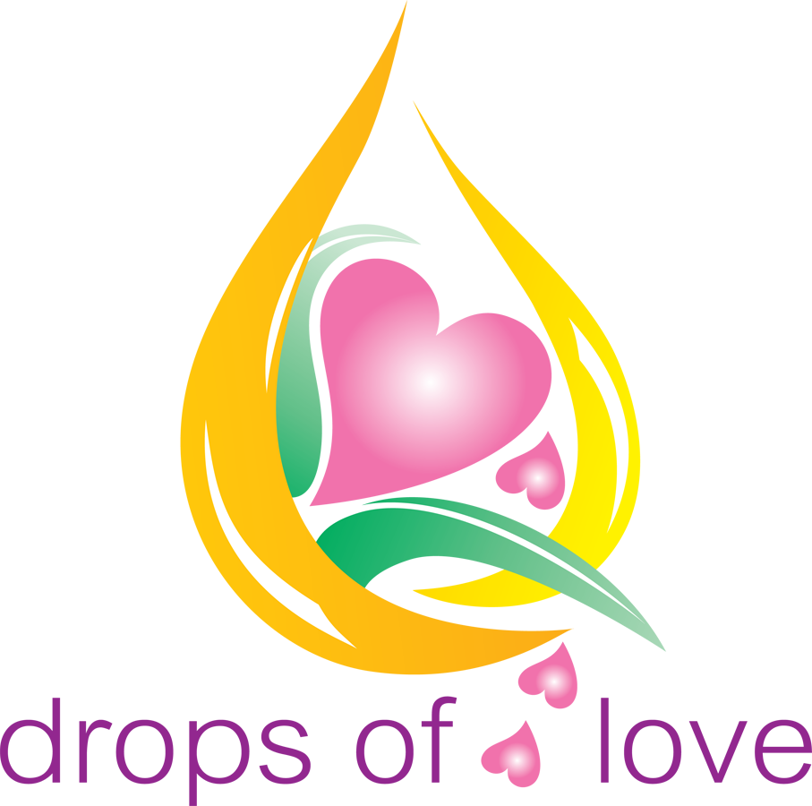 Logo Design by surface pattern design for this project | Design #3276560