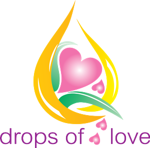 Logo Design by surface pattern design