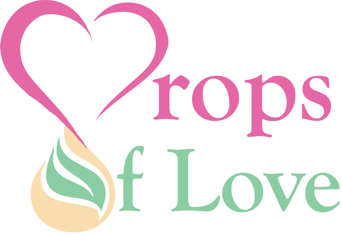 Logo Design by  EricaOp for this project | Design #3289071