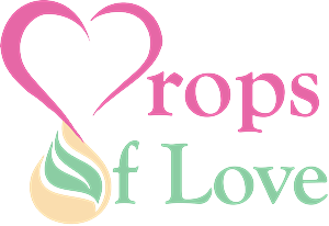 Logo Design by  EricaOp for this project | Design: #3289071