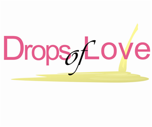 Logo Design by Monika Gajic