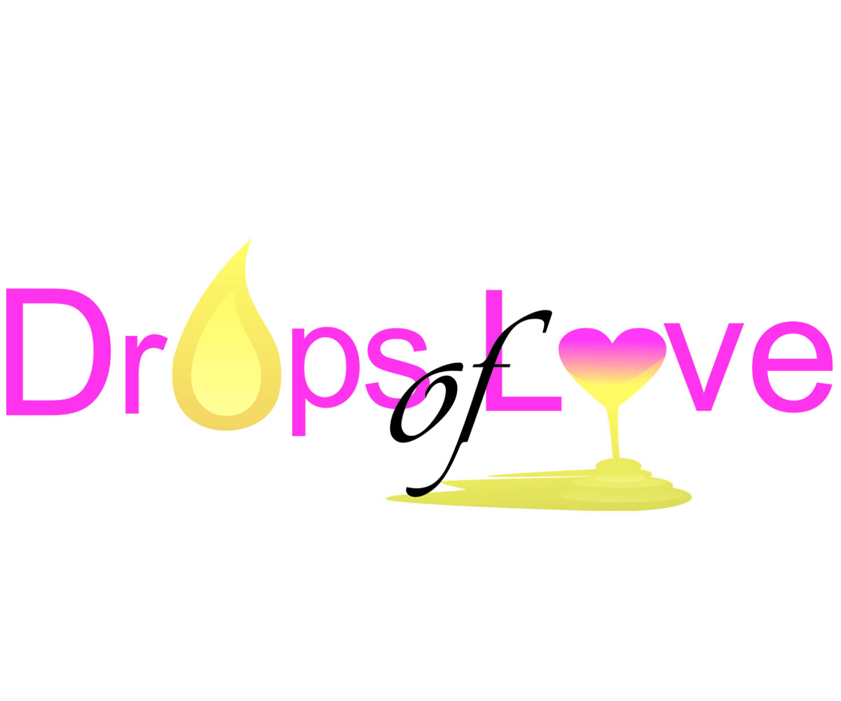 Diseño de Logo por Monika Gajic para este proyecto | Diseño #3261936