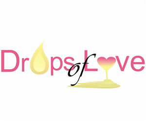 Logo Design by Monika Gajic for this project | Design: #3261936