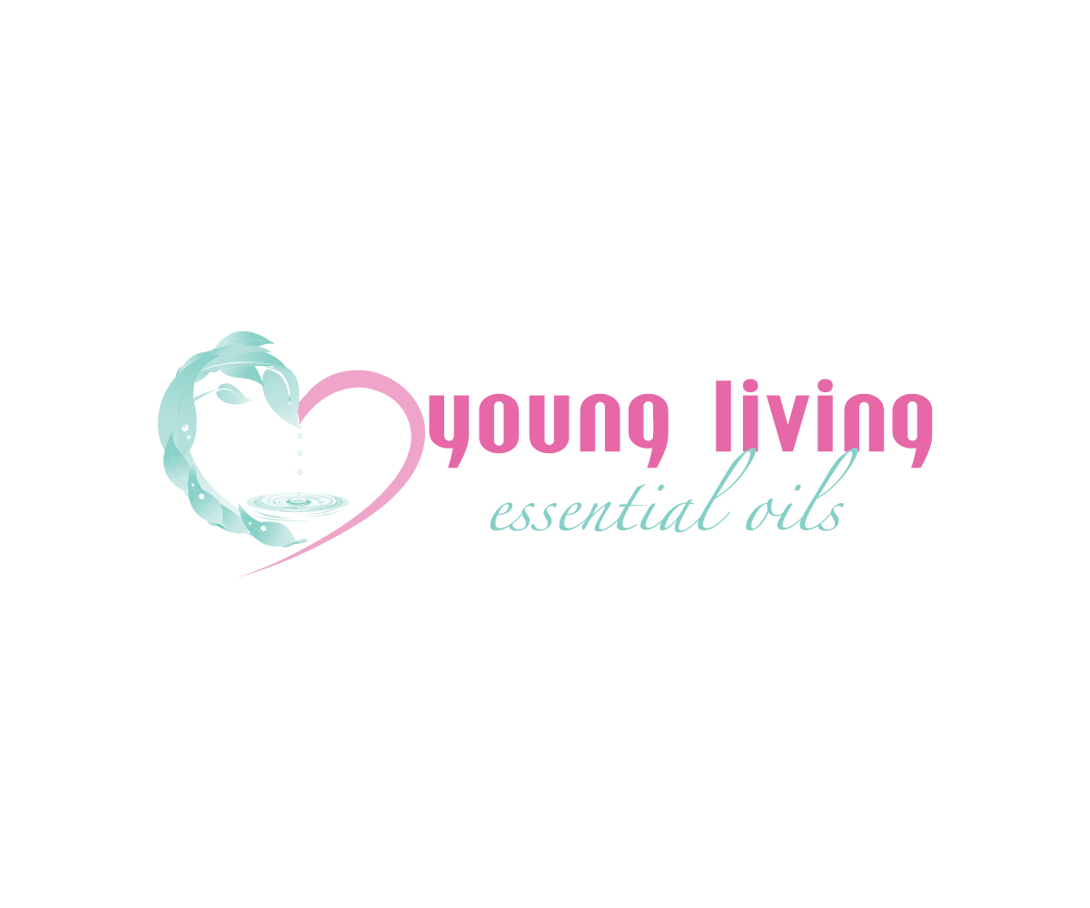 Logo Design by sophie_fatale for this project | Design #3281574