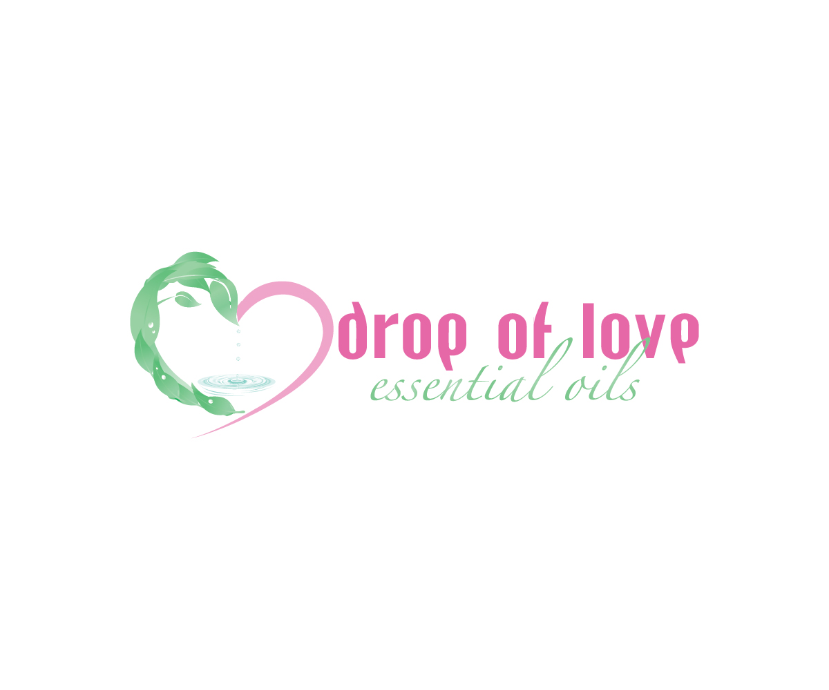 Logo Design by sophie_fatale for this project | Design #3283451