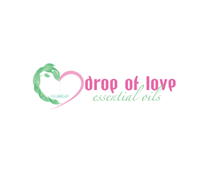 Logo Design by sophie_fatale for this project | Design: #3283451