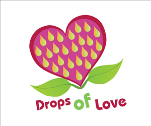 Logo Design by artculturz_sd