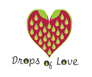 Logo Design by artculturz_sd for this project | Design #3284311