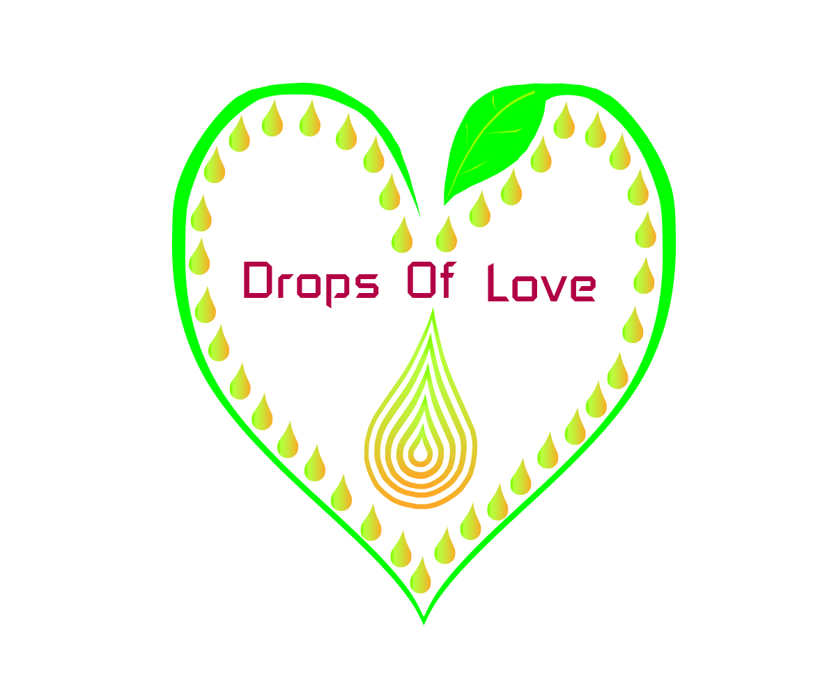 Logo Design by artculturz_sd for this project | Design #3284360