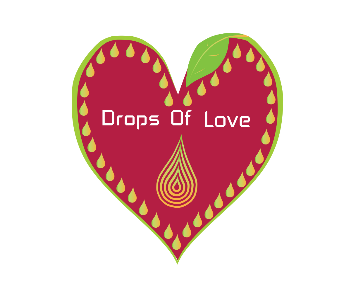 Logo Design by artculturz_sd for this project | Design #3287201