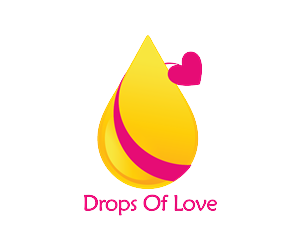 Logo Design by i'muniqueballerina