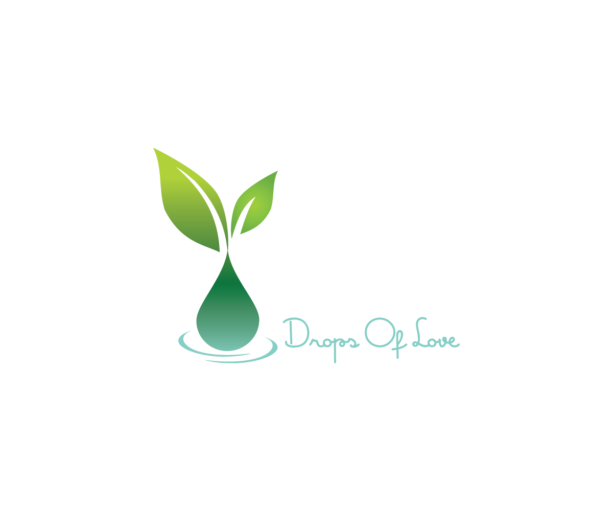 Diseño de Logo por i'muniqueballerina para este proyecto | Diseño #3279577