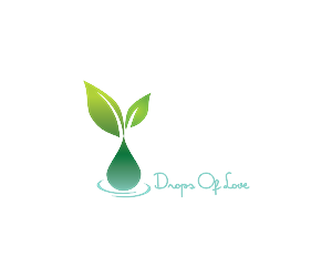 Logo Design by i'muniqueballerina for this project | Design: #3279577