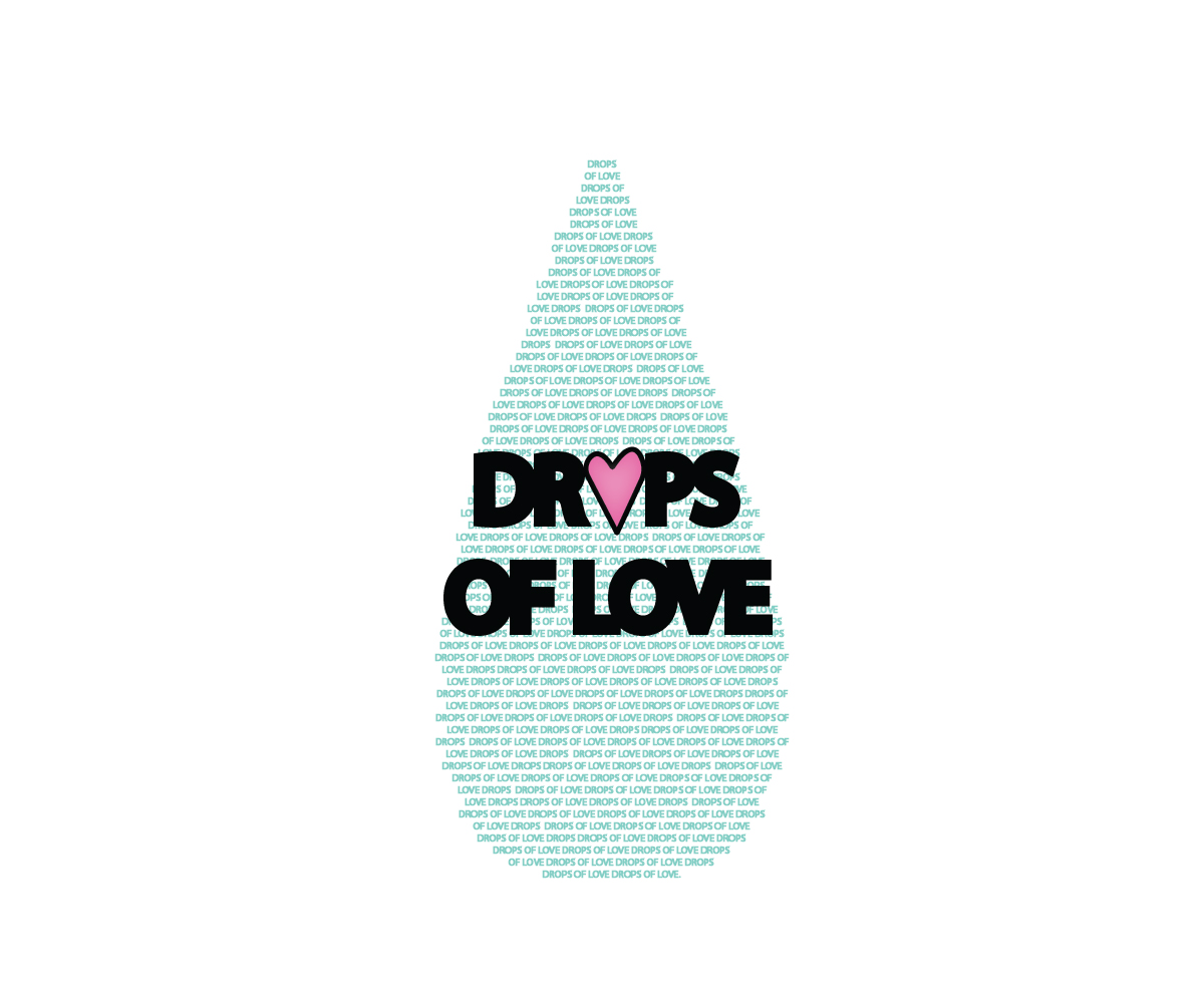 Logo Design by Andy Harmon for this project | Design #3291417