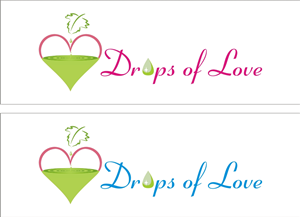Logo Design by Humming 360