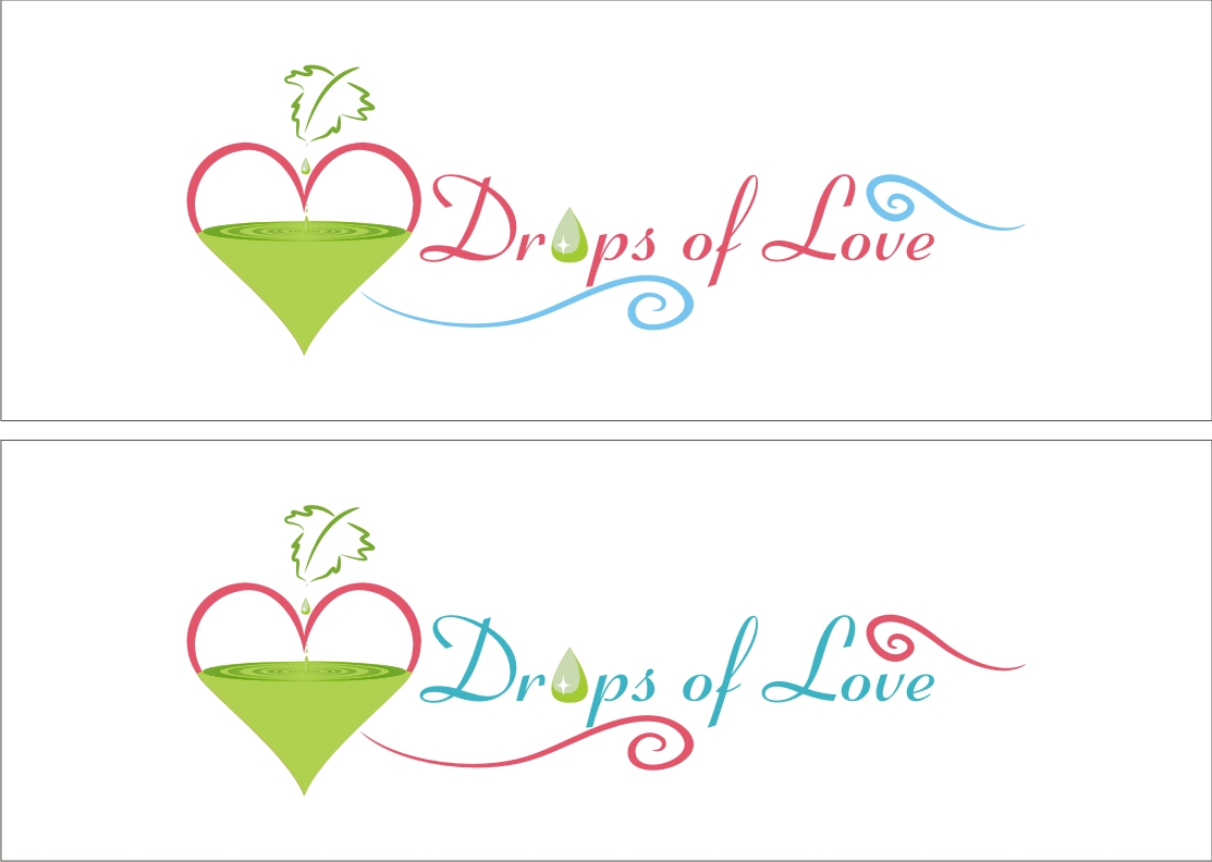 Logo Design by Humming 360 for this project | Design #3281593