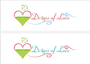 Logo Design by Humming 360 for this project | Design: #3281593