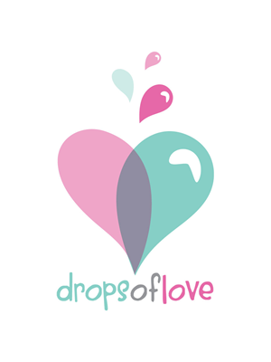 Logo Design by Maria R. for this project | Design: #3256754