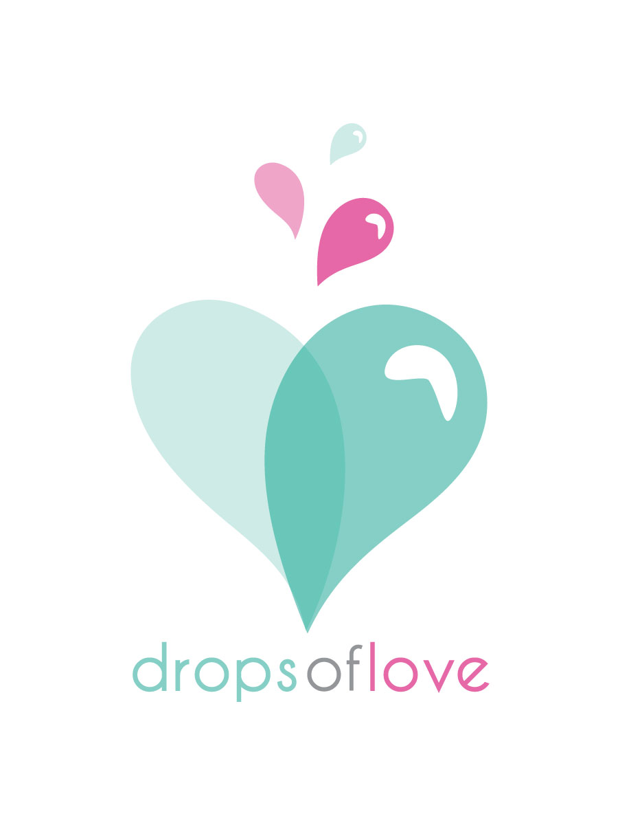 Logo Design by Maria R. for this project | Design #3256758