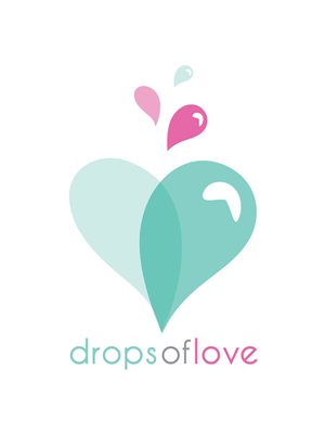 Logo Design by Maria R. for this project | Design: #3256758