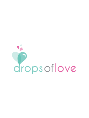 Logo Design by Maria R. for this project | Design: #3256776