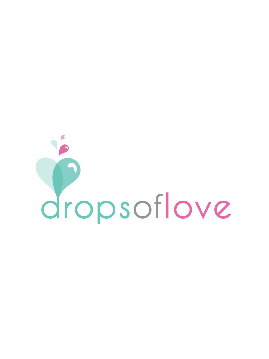 Logo Design by Maria R. for this project | Design #3261152