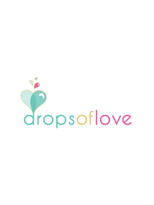 Logo Design by Maria R. for this project | Design: #3261156