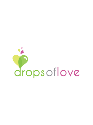 Logo Design by Maria R. for this project | Design: #3261158