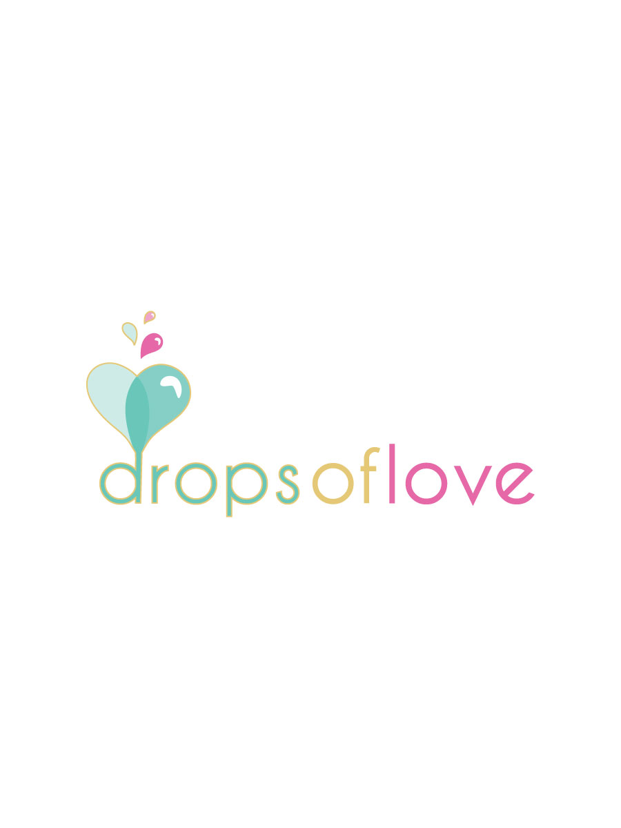 Logo Design by Maria R. for this project | Design #3261175