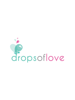 Logo Design by Maria R. for this project | Design: #3264120