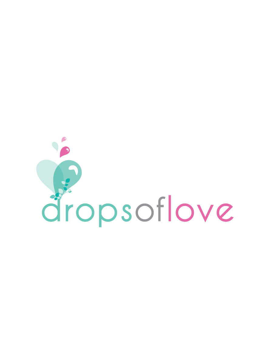 Logo Design by Maria R. for this project | Design #3264121