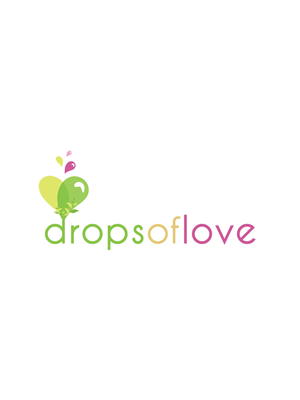 Logo Design by Maria R. for this project | Design: #3264124