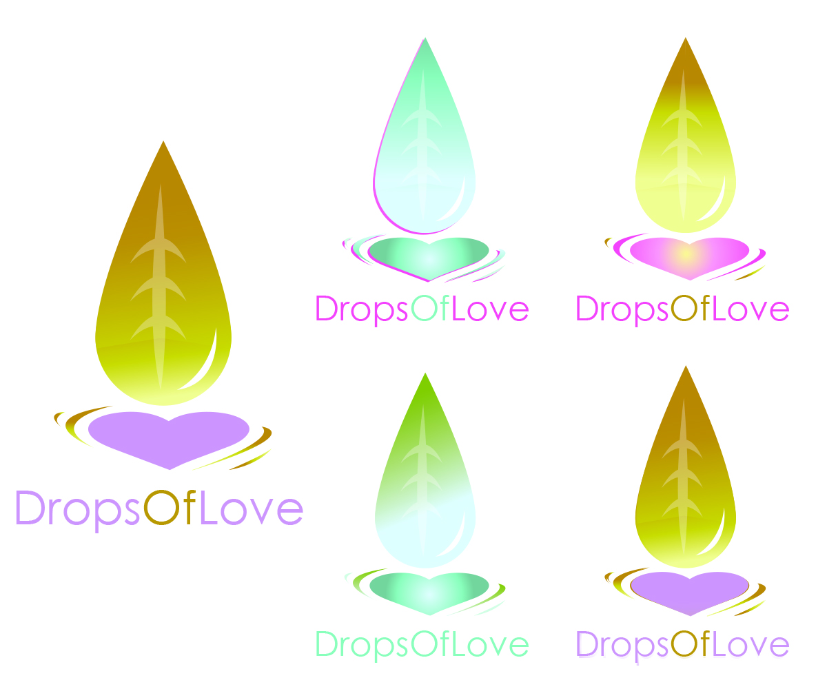 Logo Design by MSVE for this project | Design #3261690