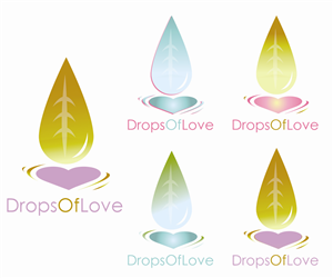 Logo Design by MSVE