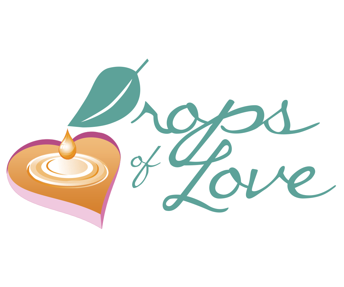 Logo Design by Gabe Taviano for this project | Design #3271017