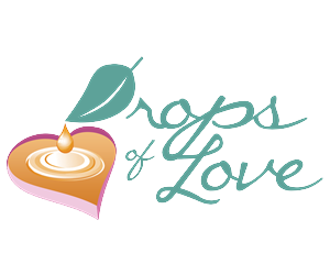 Logo Design by Gabe Taviano for this project | Design: #3271017