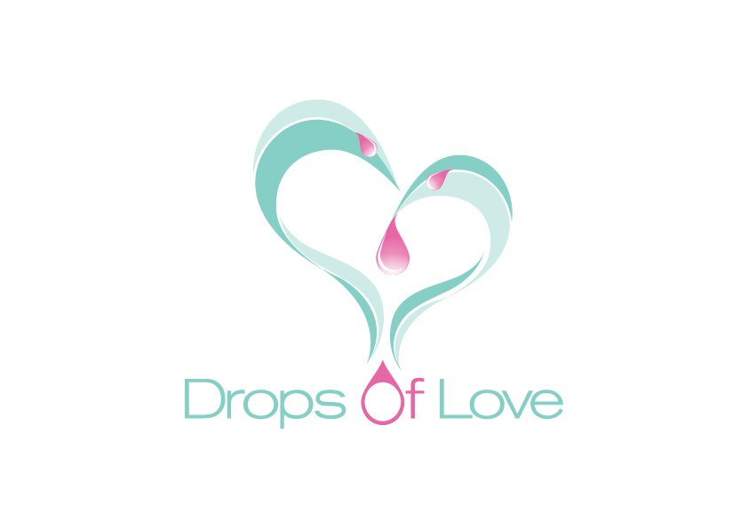 Logo Design by ironmind™ for this project | Design #3279955