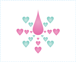 Logo Design by H2O Entity for this project | Design: #3261632