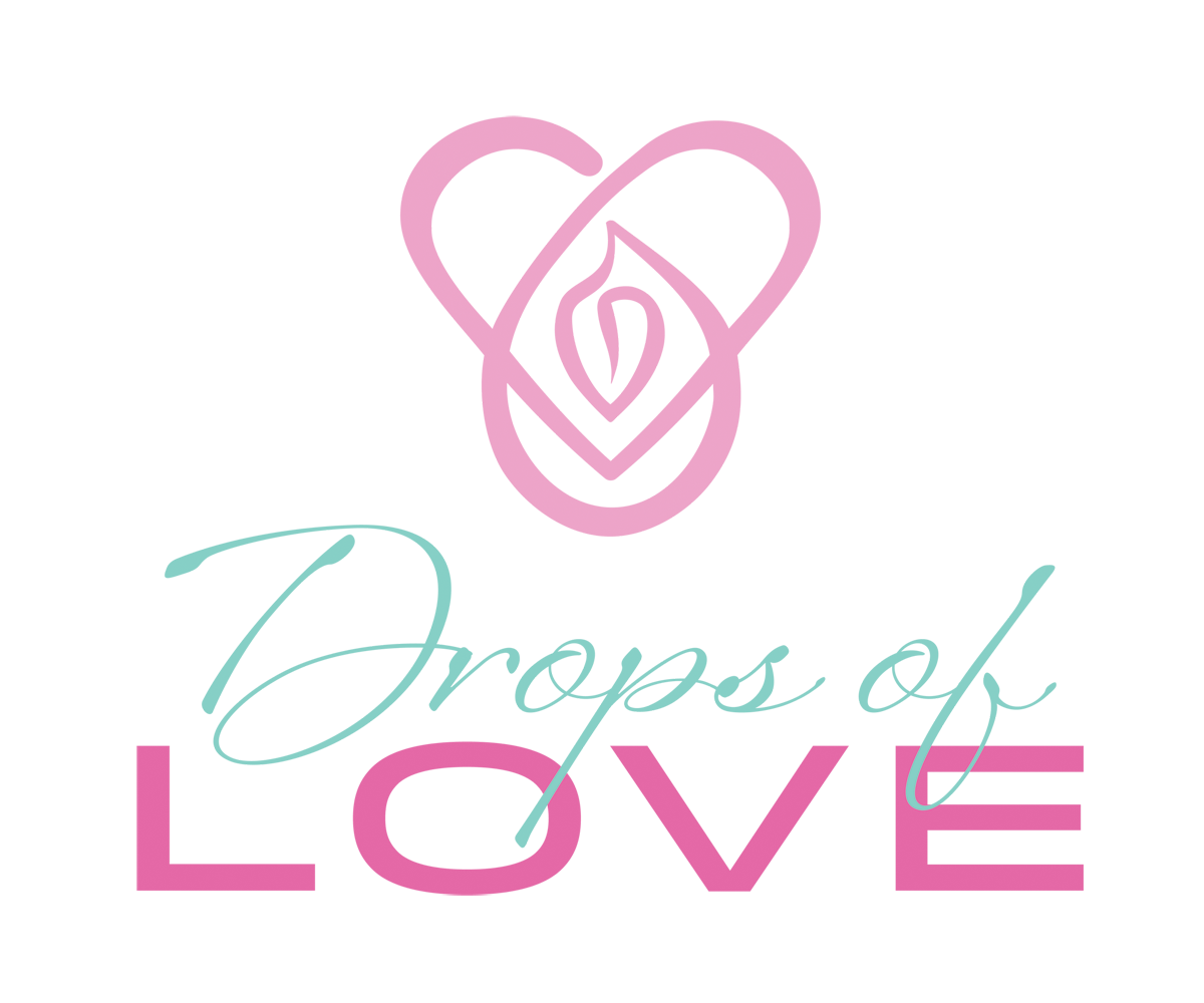 Logo-Design von CDS für dieses Projekt | Design #3271996