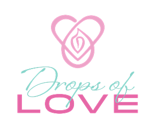 Logo Design by CDS for this project | Design: #3271996