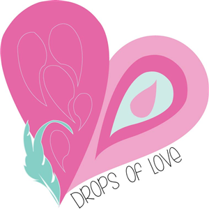 Logo Design by ABM Graphix