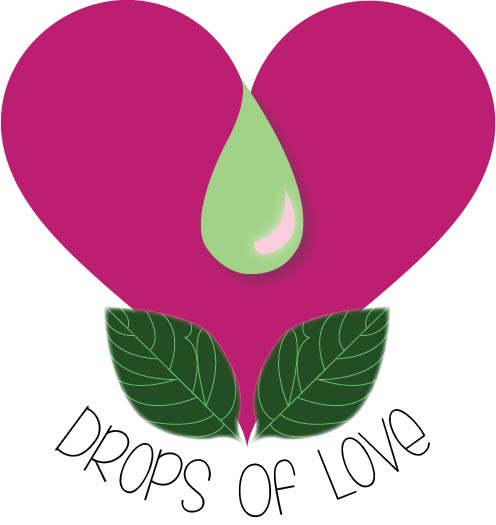 Logo-Design von ABM Graphix für dieses Projekt | Design #3270820